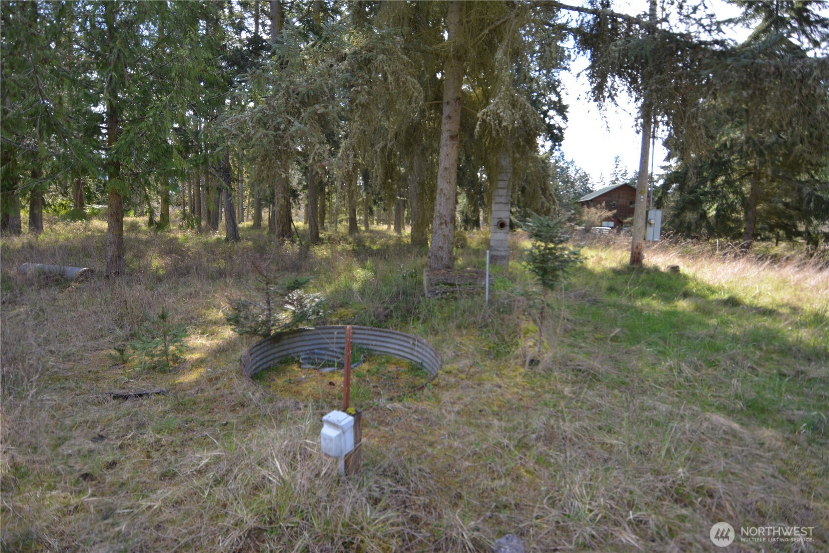 999 W Silberhorn Property Photo 5