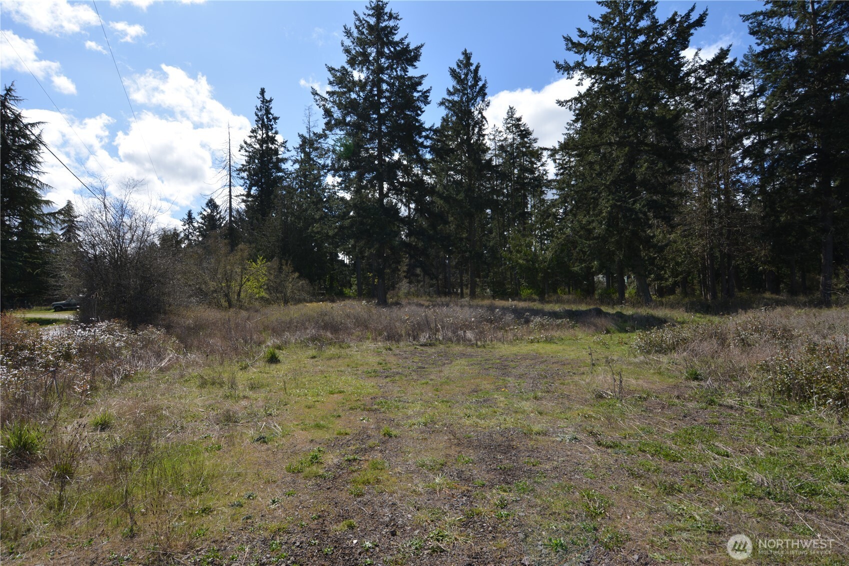 999 W Silberhorn Property Photo 12