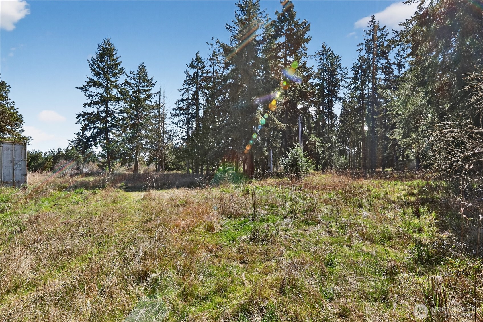 999 W Silberhorn Property Photo 21