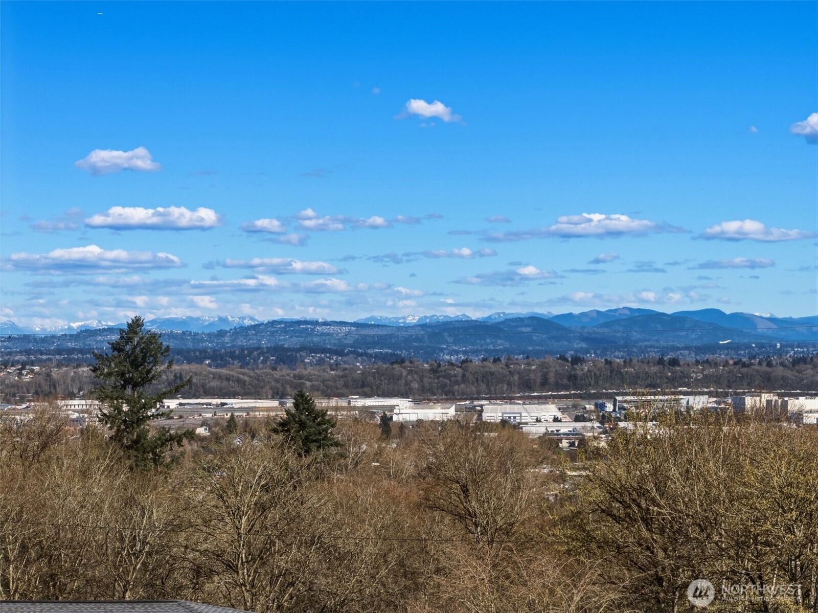 9017 3rd Avenue Property Photo 1