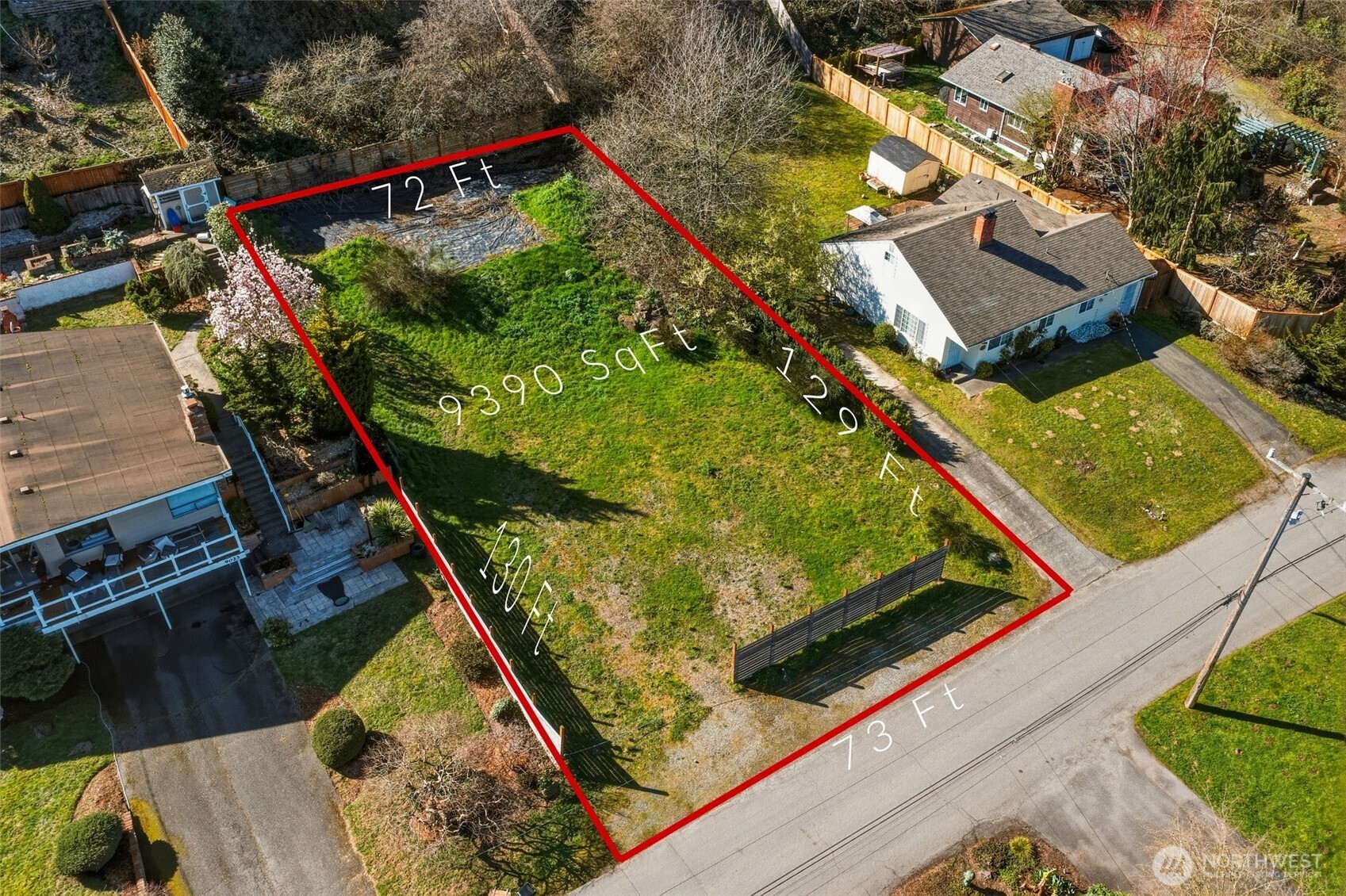 9017 3rd Avenue Property Photo 2