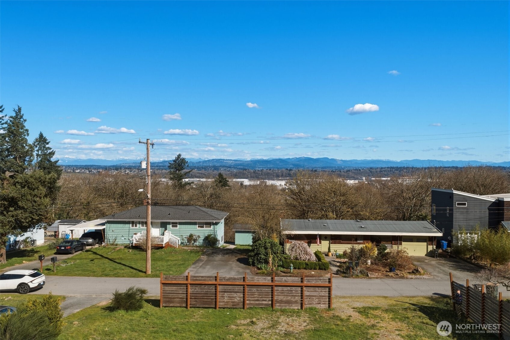 9017 3rd Avenue Property Photo 6