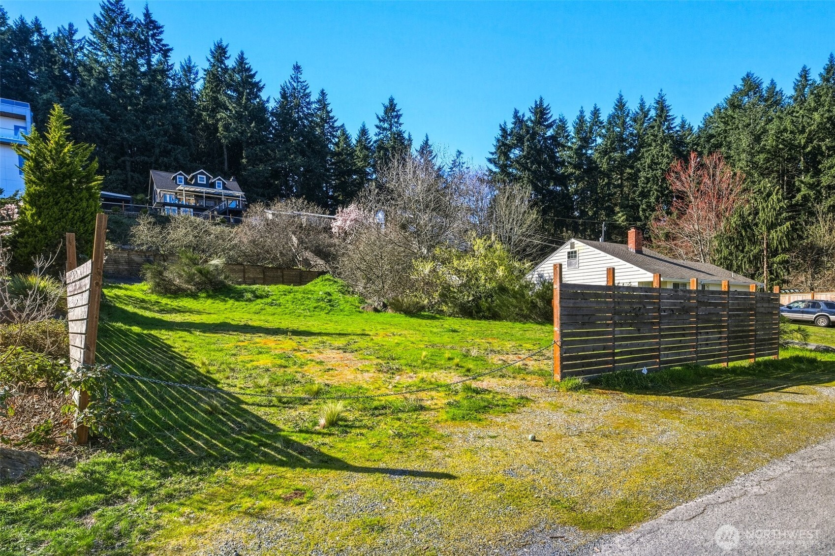 9017 3rd Avenue Property Photo 10
