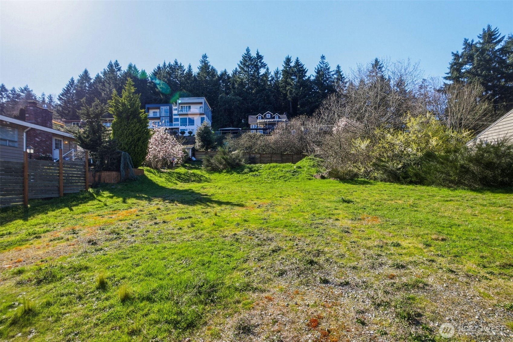 9017 3rd Avenue Property Photo 12