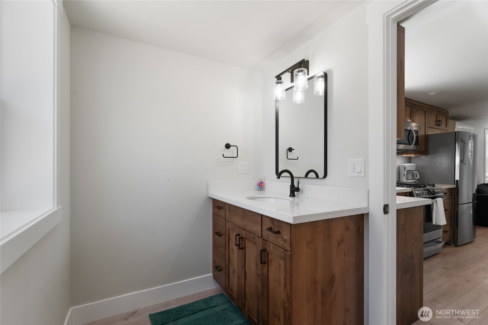 13536 Entiat River Road Property Photo 6