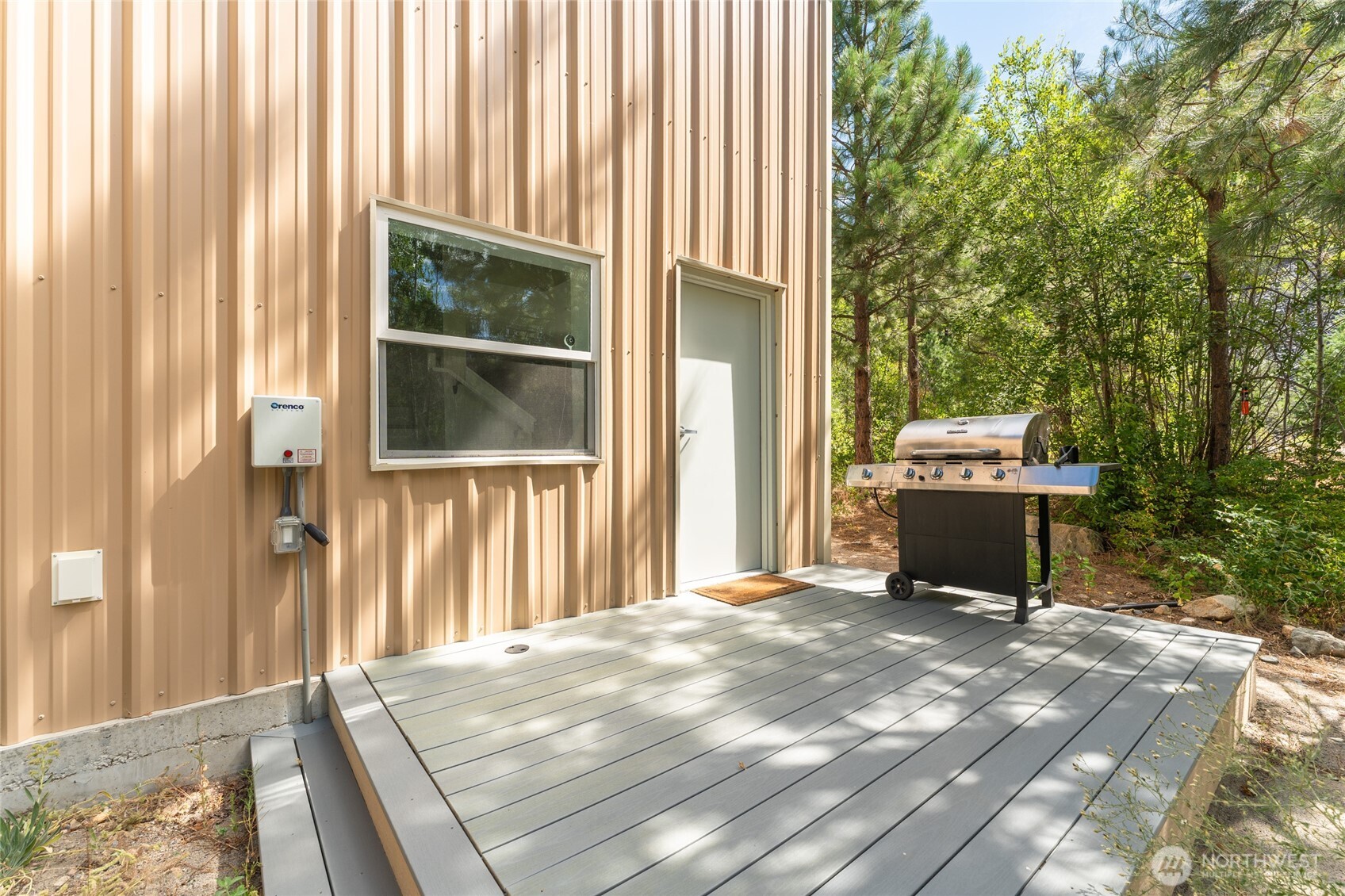 13536 Entiat River Road Property Photo 25