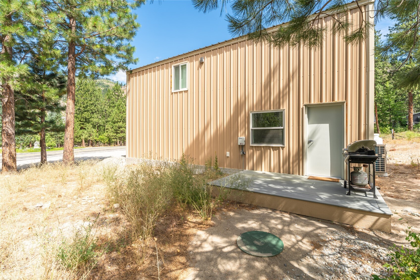 13536 Entiat River Road Property Photo 26