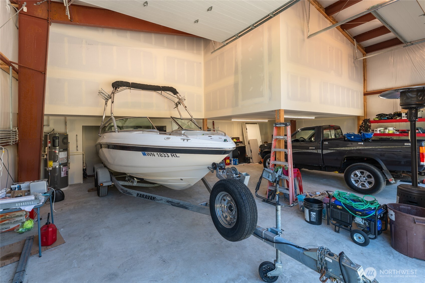 13536 Entiat River Road Property Photo 27