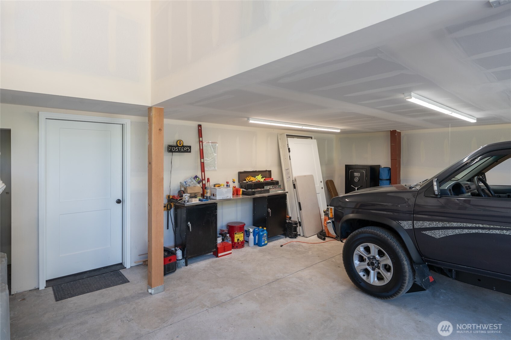 13536 Entiat River Road Property Photo 29