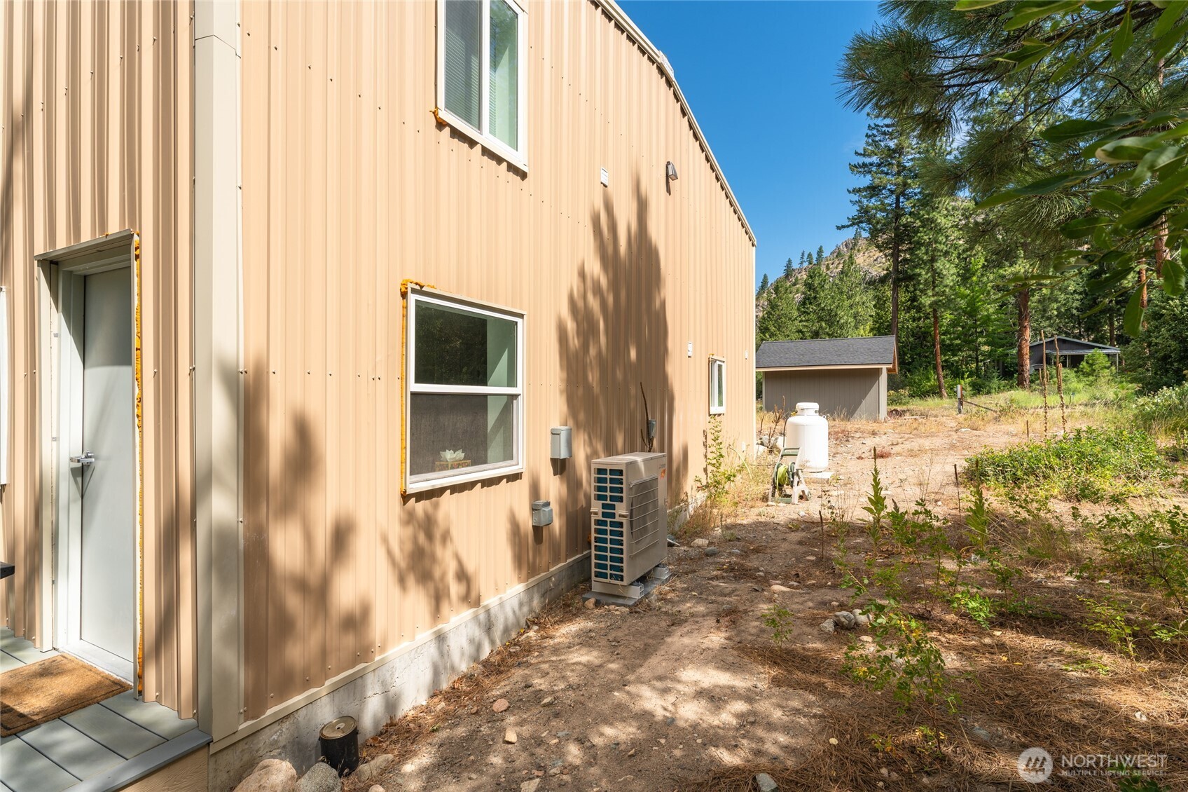 13536 Entiat River Road Property Photo 37