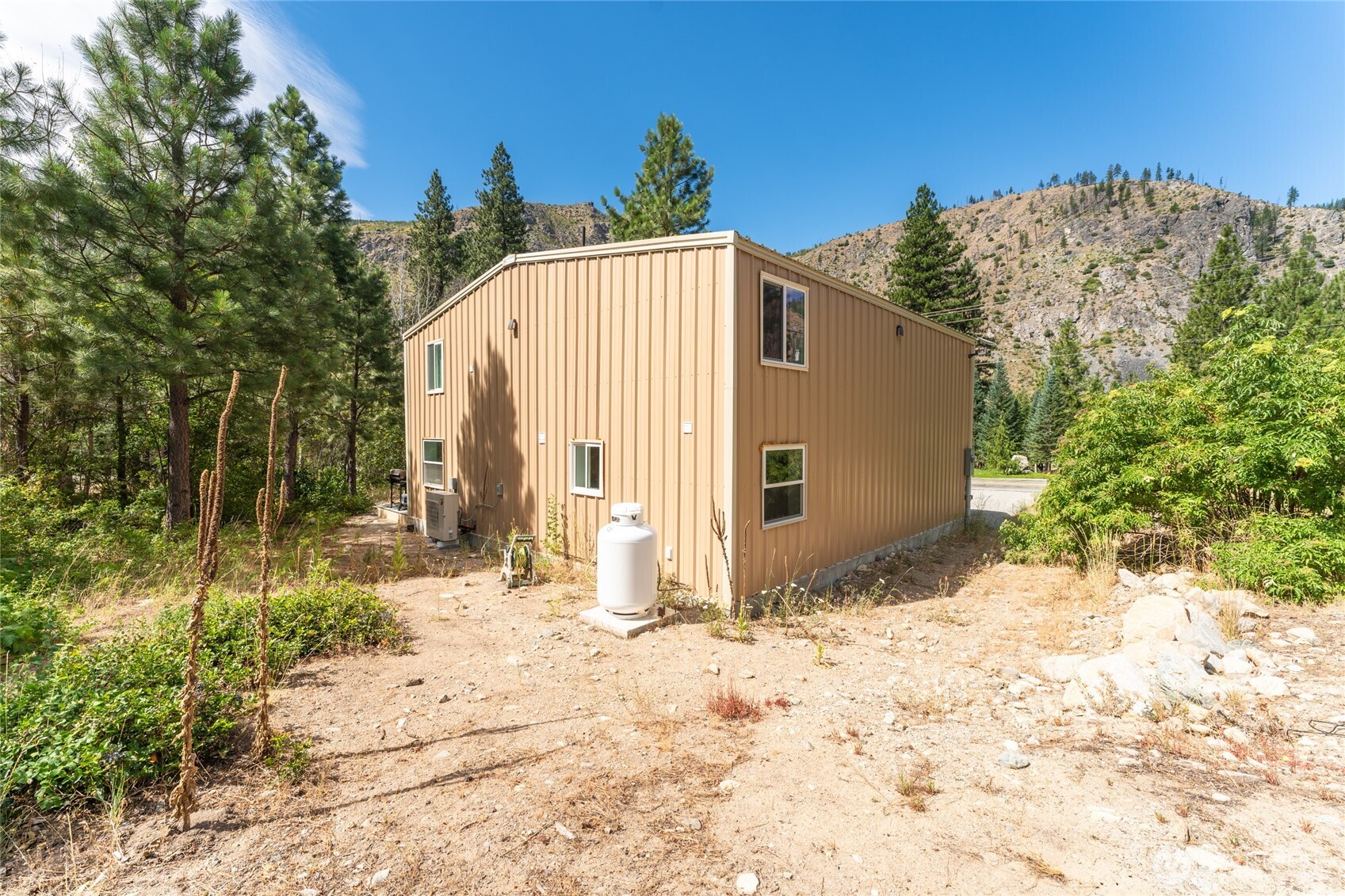 13536 Entiat River Road Property Photo 38