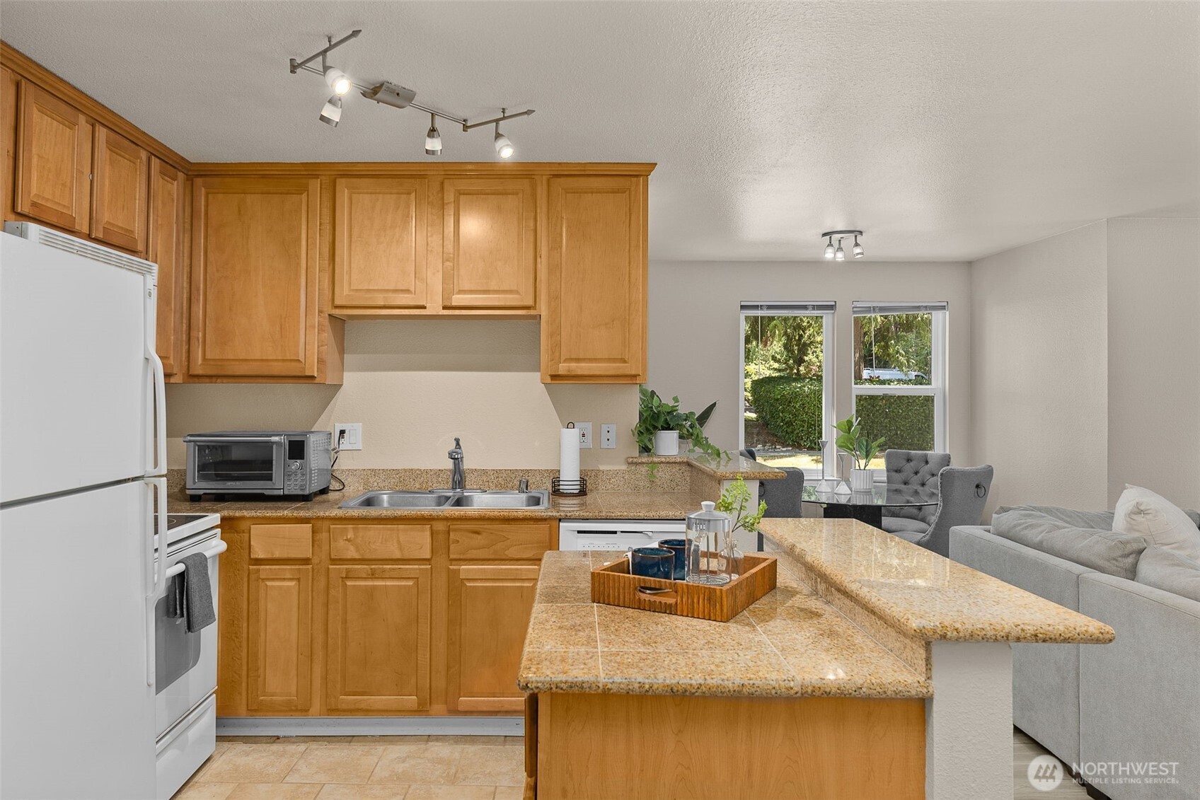 20318 Bothell Everett Hwy A101 Property Photo 6