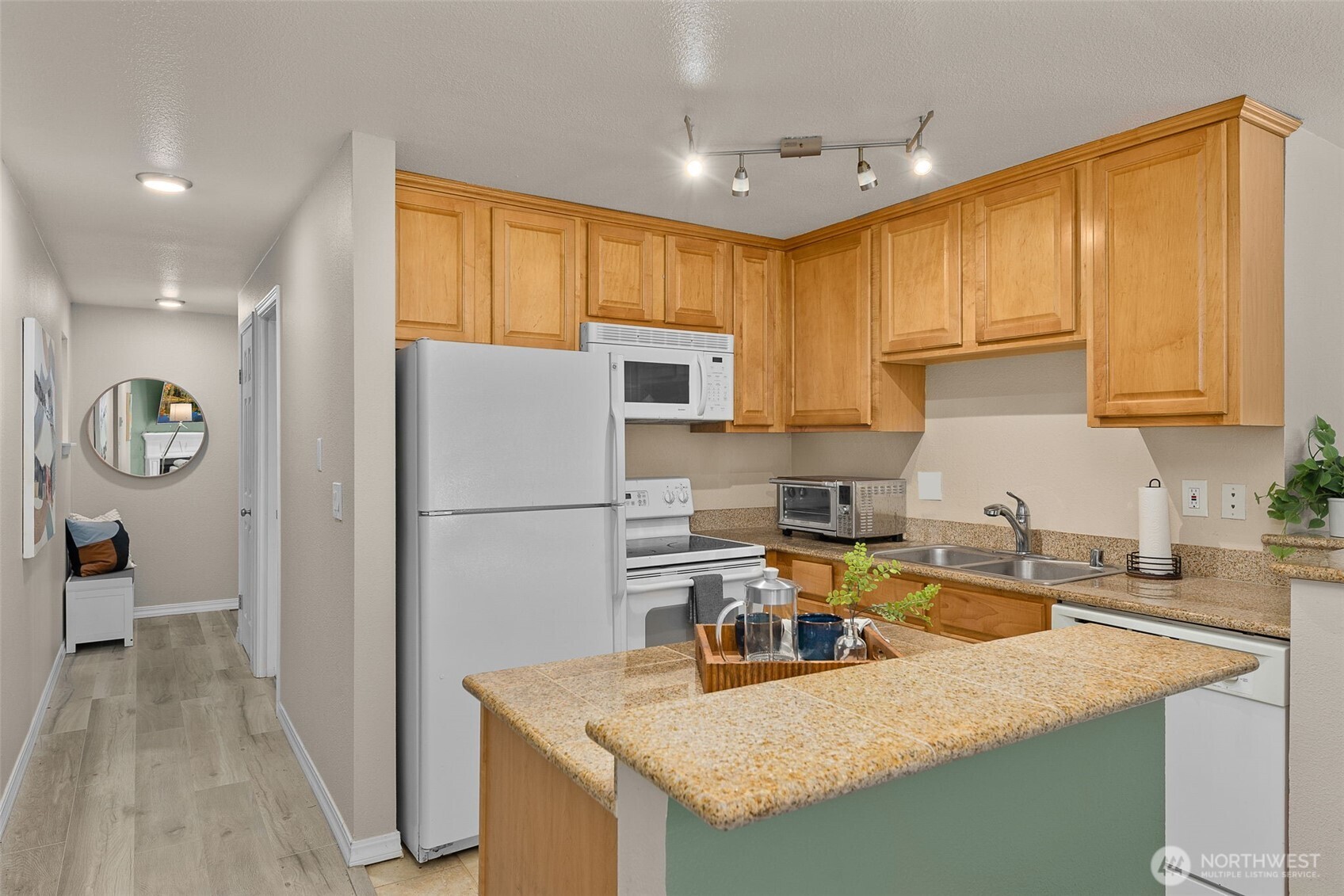 20318 Bothell Everett Hwy A101 Property Photo 7