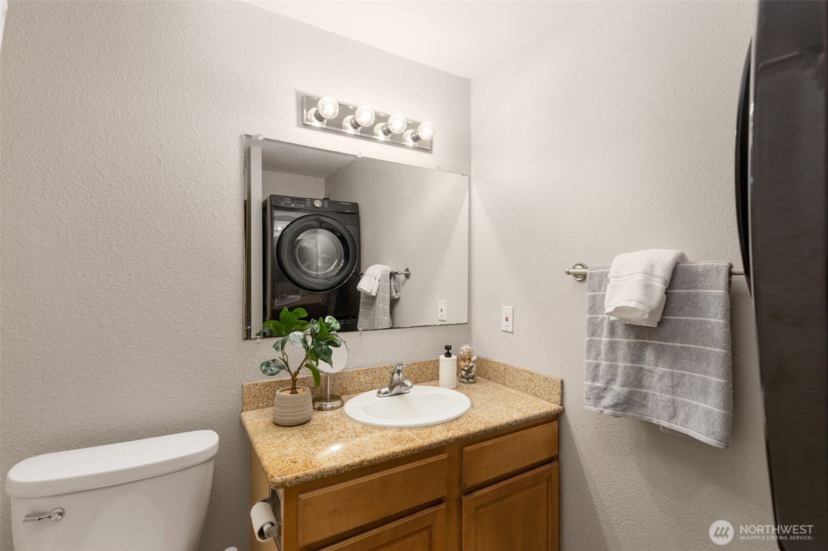 20318 Bothell Everett Hwy A101 Property Photo 11