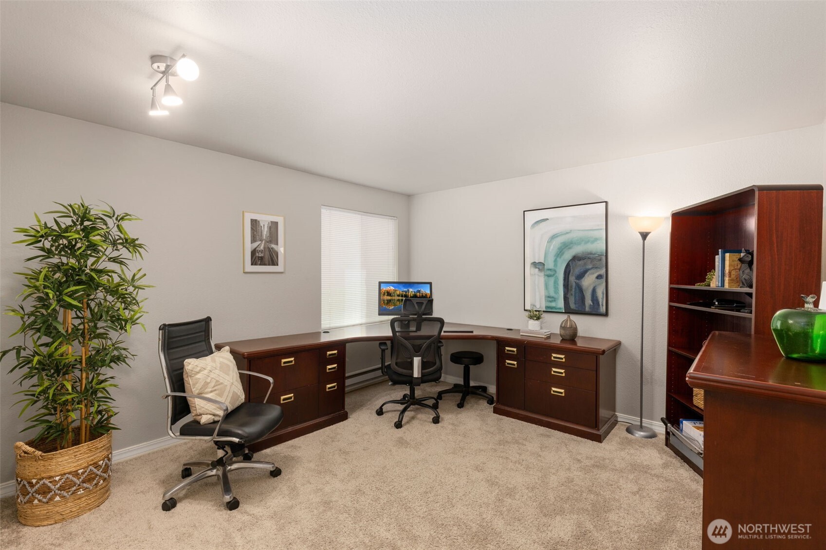 20318 Bothell Everett Hwy A101 Property Photo 13