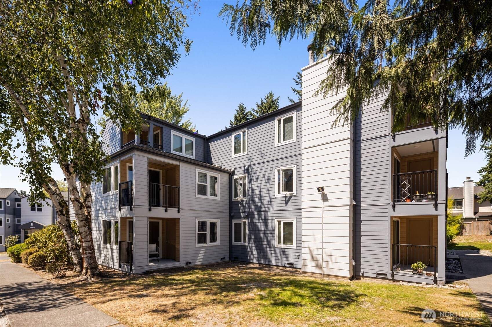 20318 Bothell Everett Hwy A101 Property Photo 15
