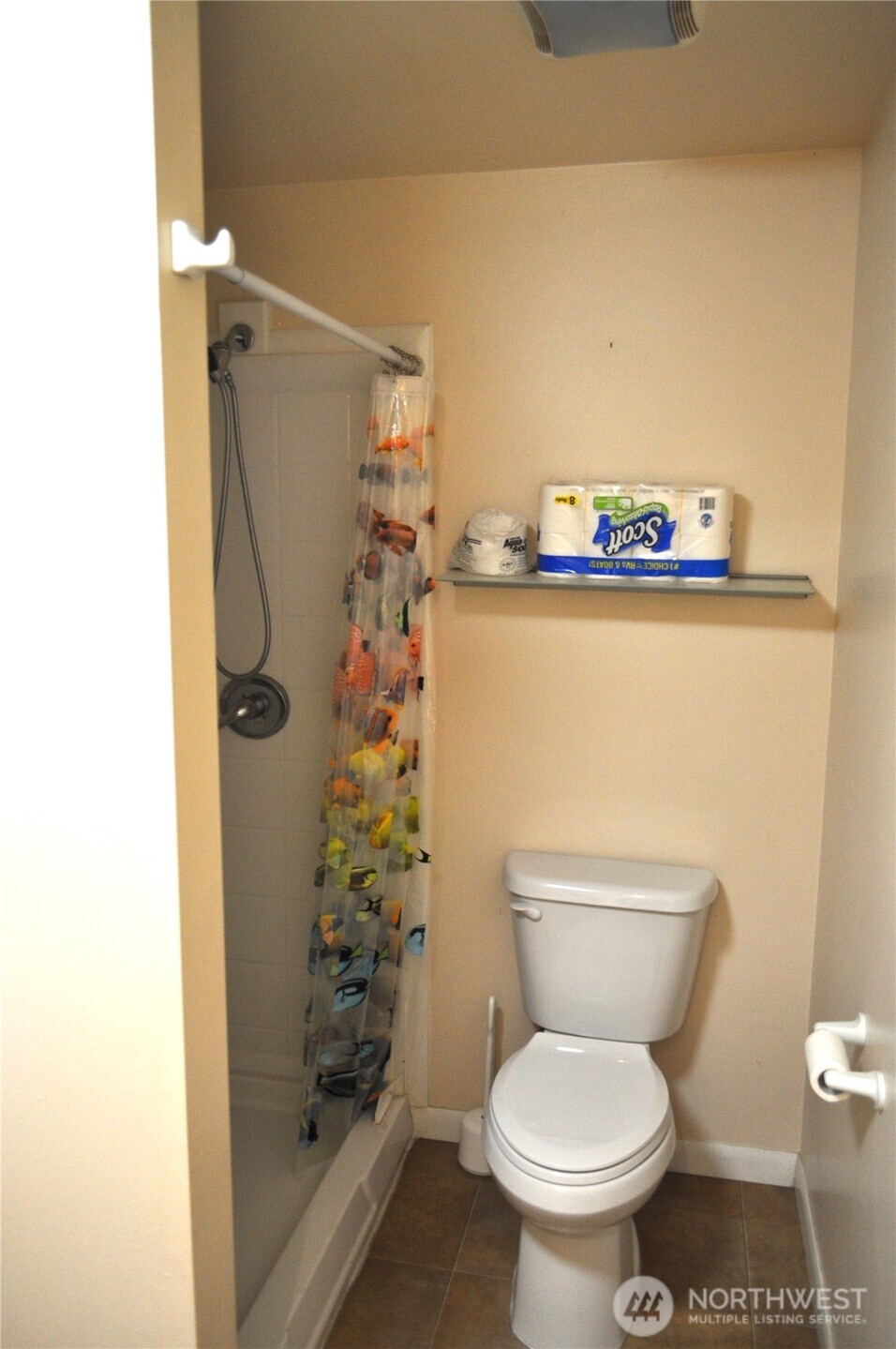 210 N Dow Creek Drive Property Photo 6