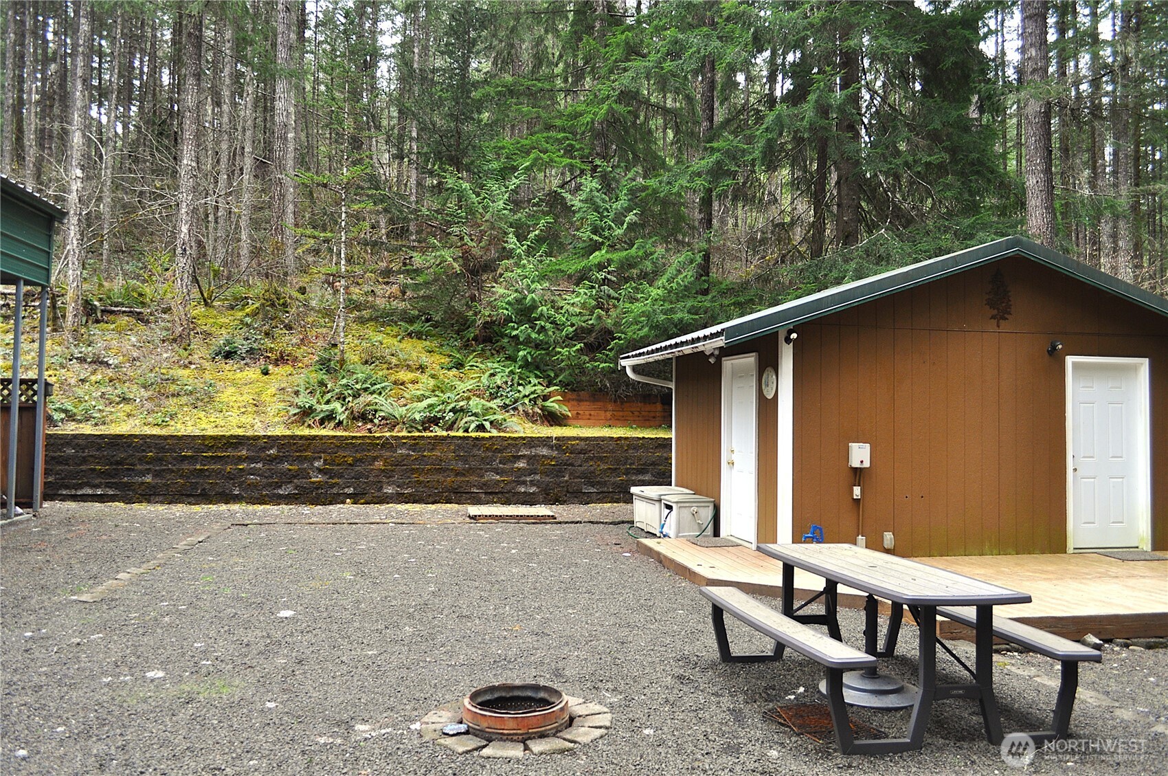 210 N Dow Creek Drive Property Photo 13