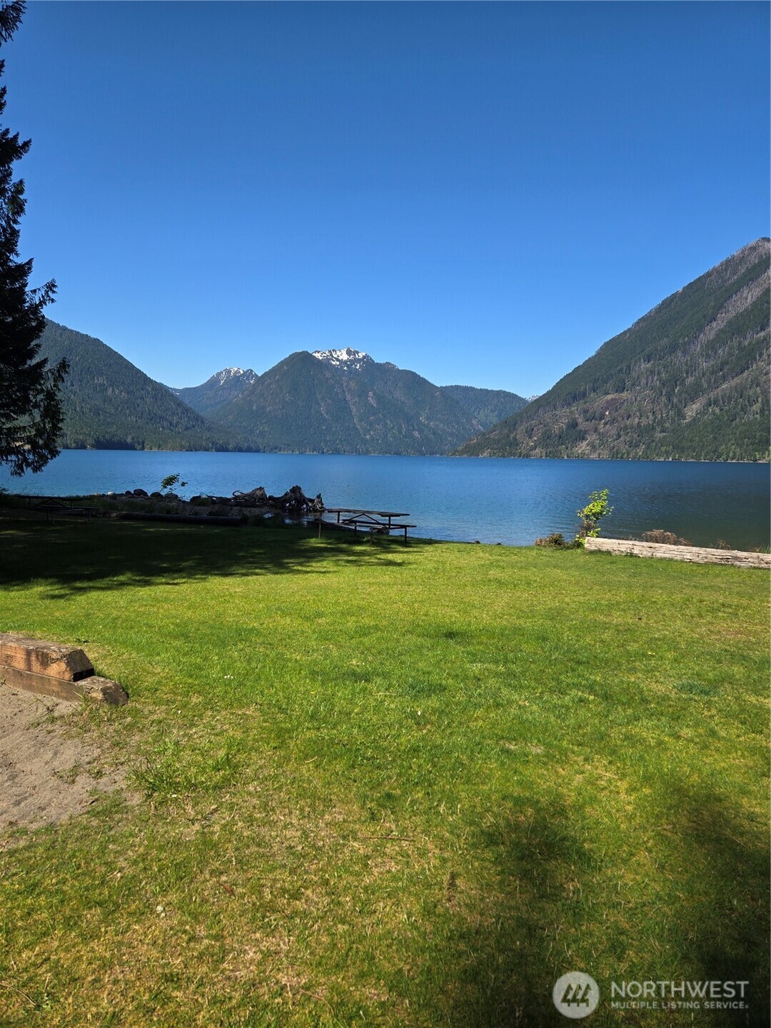 210 N Dow Creek Drive Property Photo 15