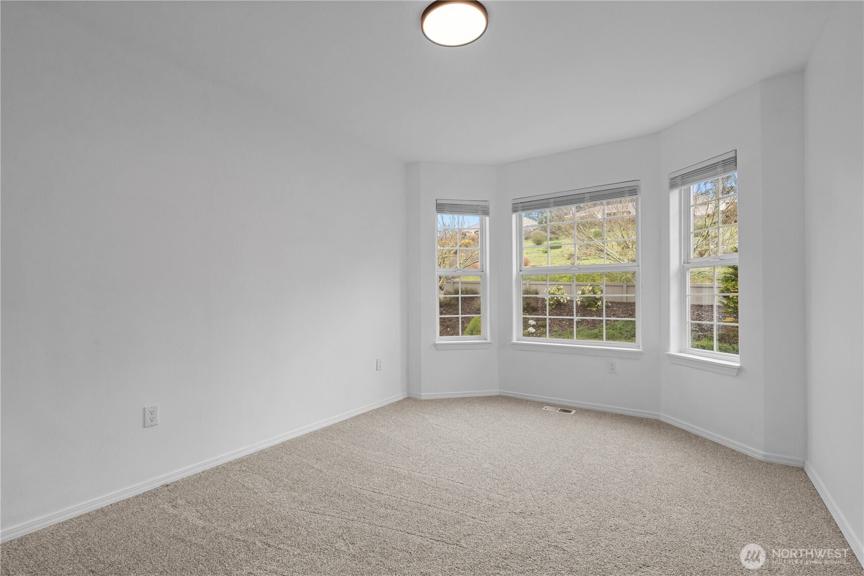 5801 51st Avenue Ct Property Photo 22