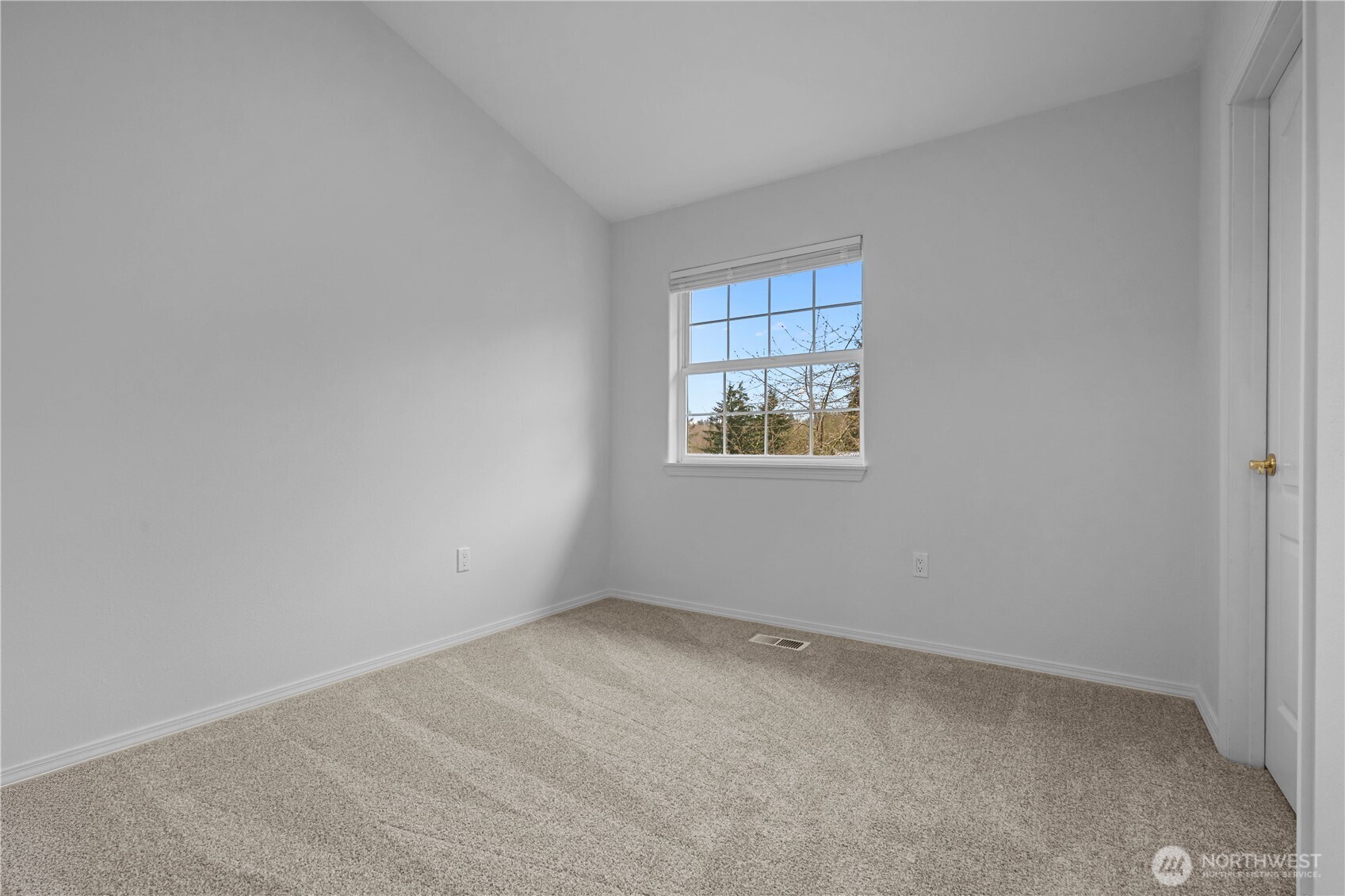 5801 51st Avenue Ct Property Photo 24