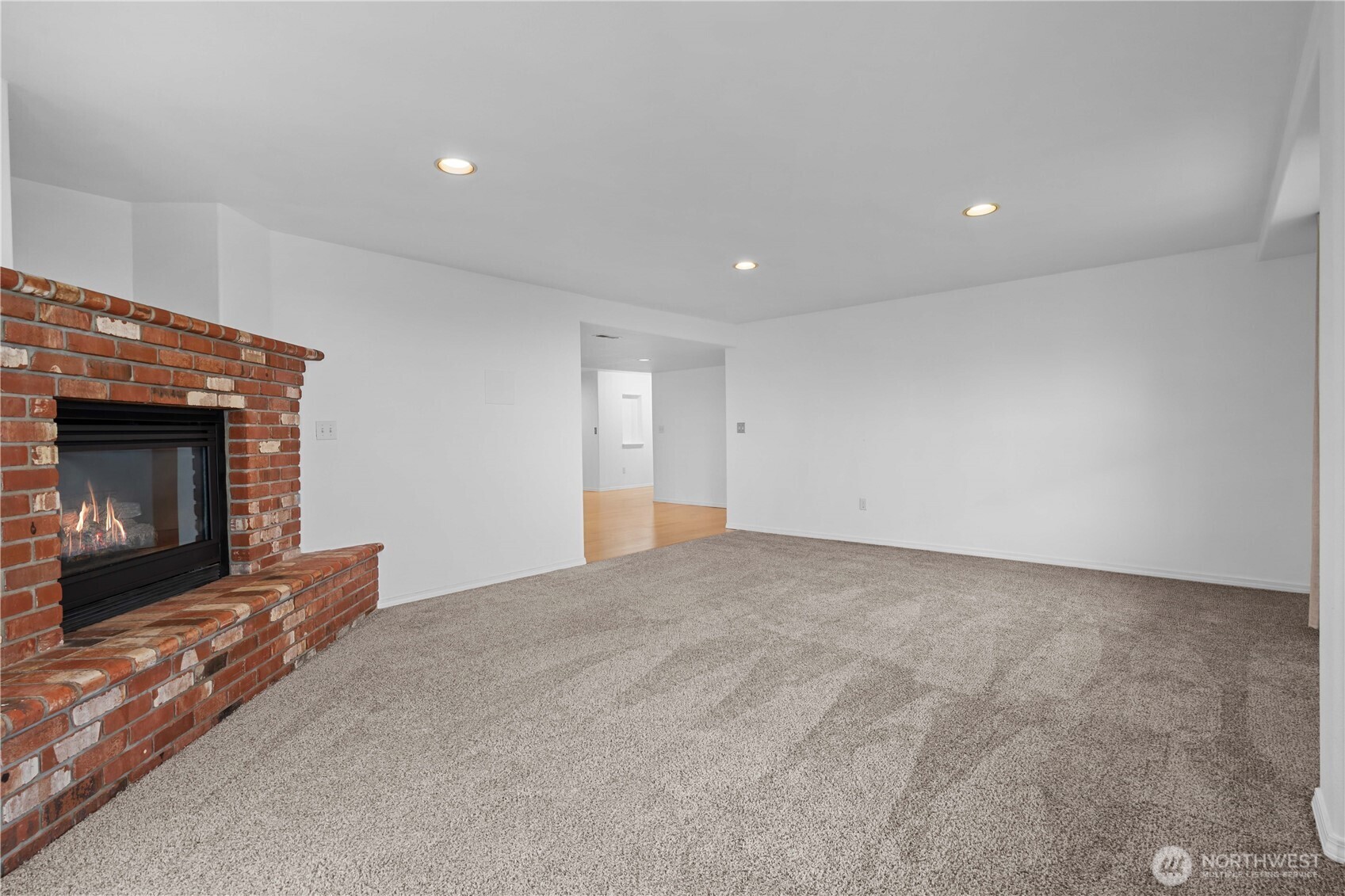 5801 51st Avenue Ct Property Photo 26