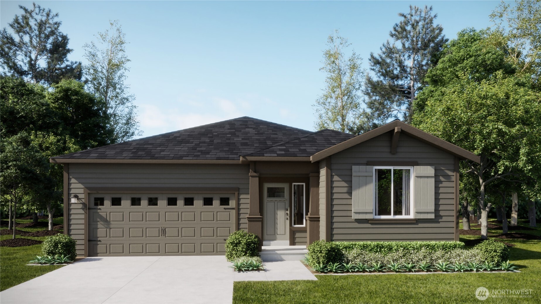 624 Sunbeam Place Property Photo 1