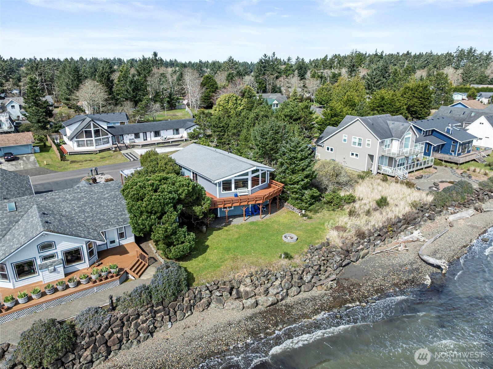 326 Harbor View Loop Property Photo 1
