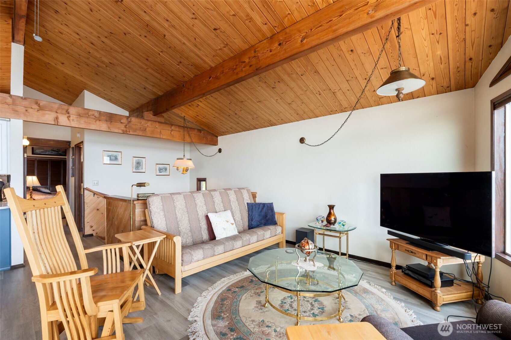 326 Harbor View Loop Property Photo 6