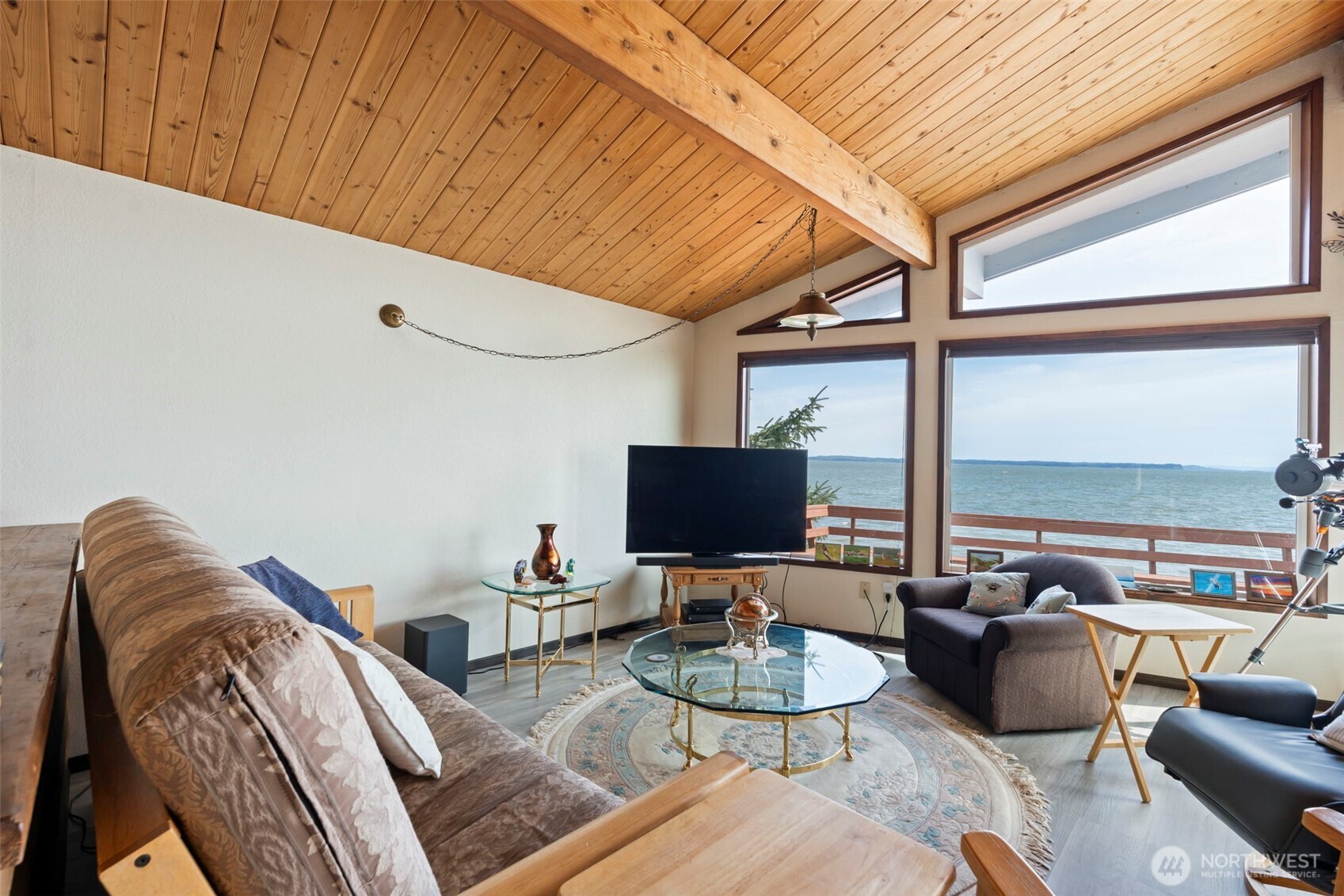 326 Harbor View Loop Property Photo 9