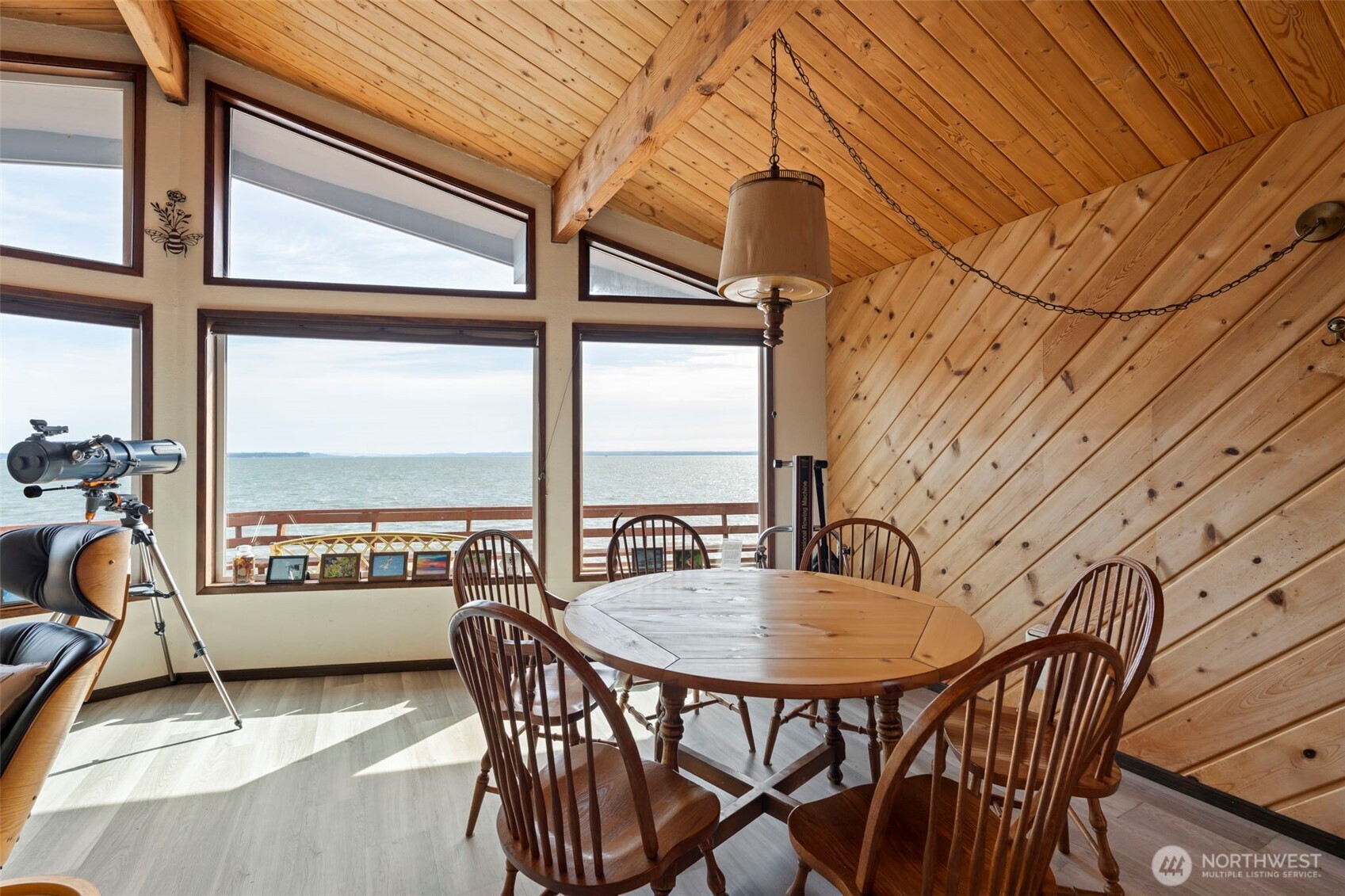 326 Harbor View Loop Property Photo 10