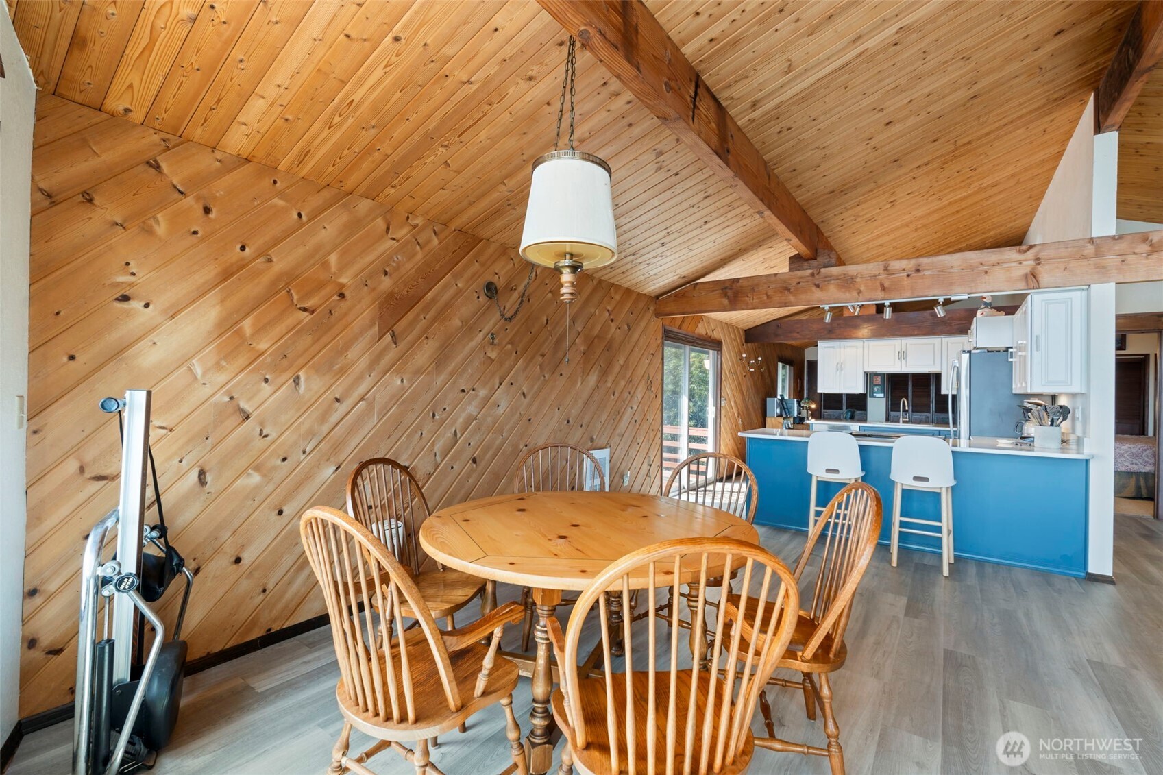 326 Harbor View Loop Property Photo 11