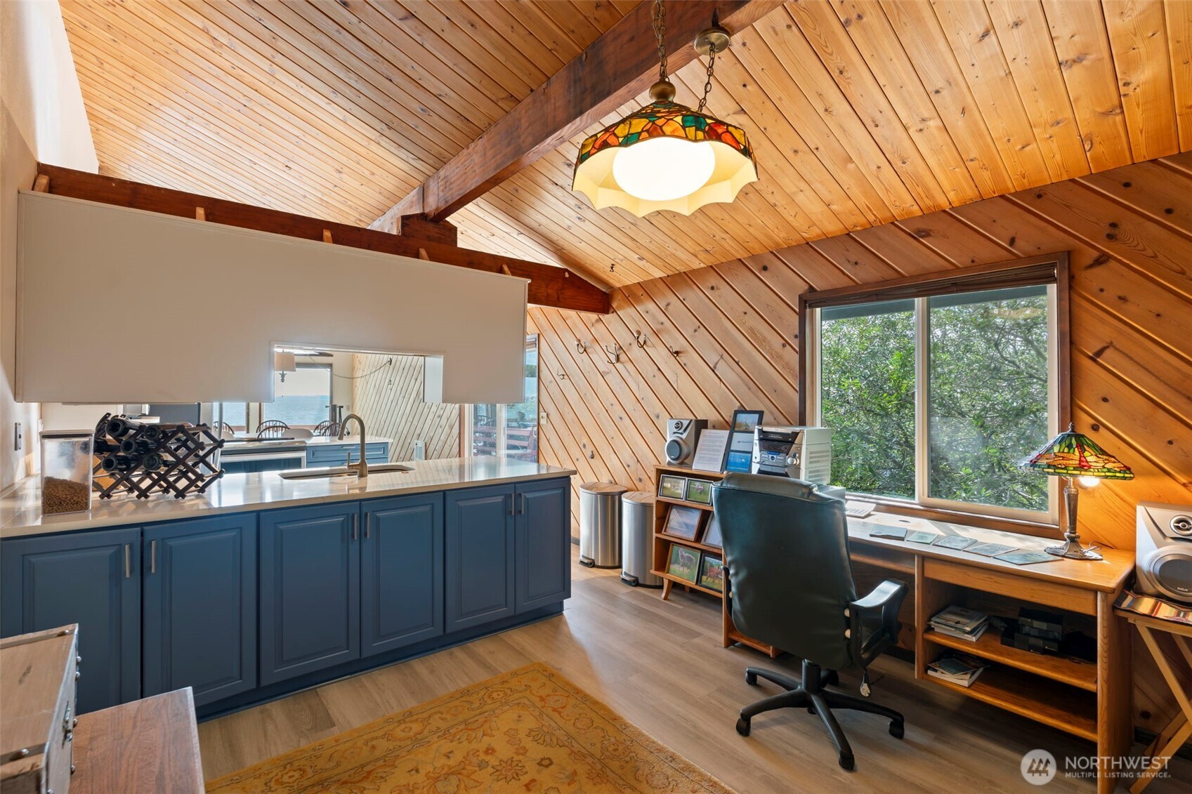 326 Harbor View Loop Property Photo 12