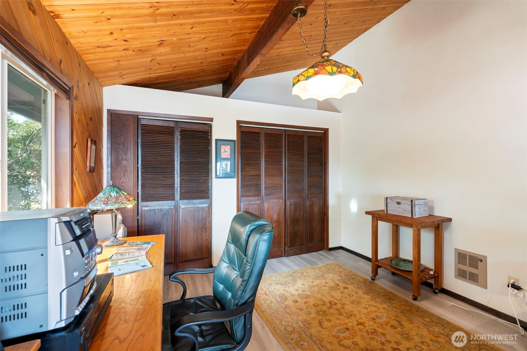 326 Harbor View Loop Property Photo 13