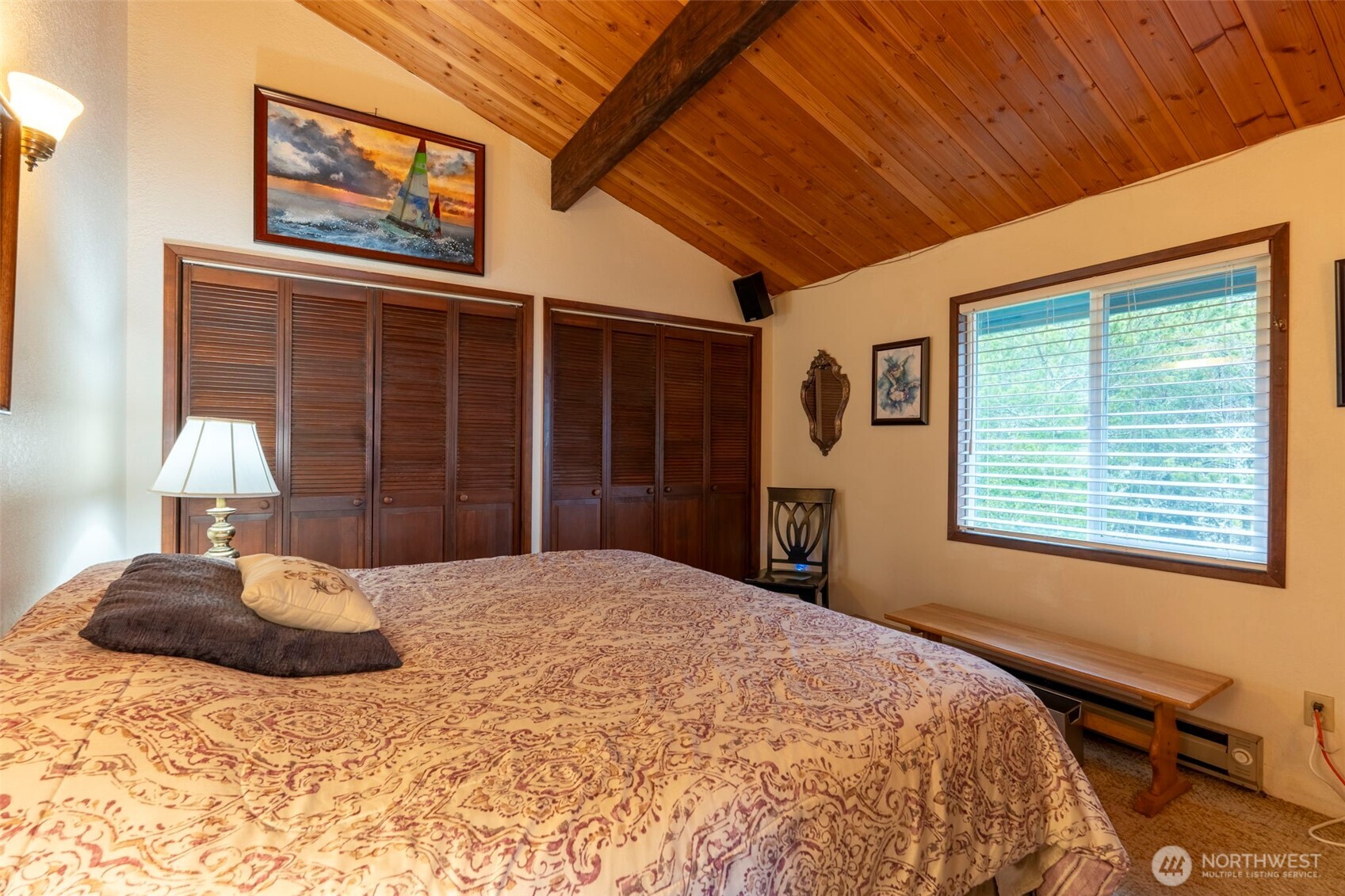 326 Harbor View Loop Property Photo 14