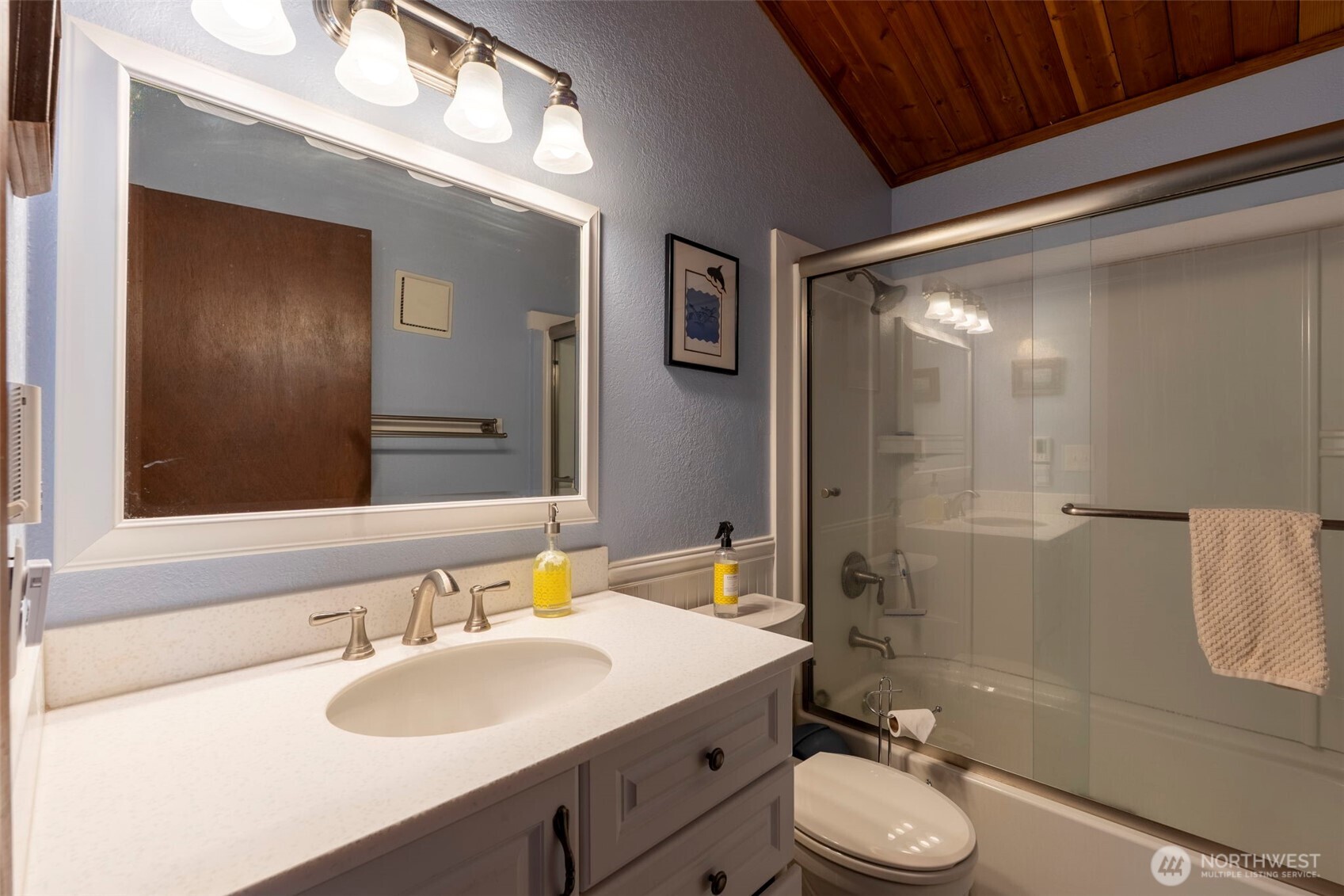326 Harbor View Loop Property Photo 15