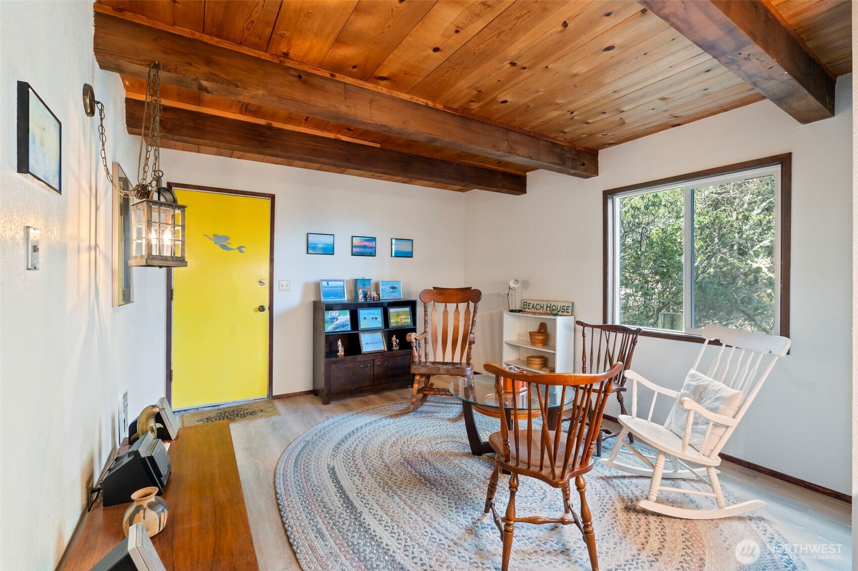 326 Harbor View Loop Property Photo 16