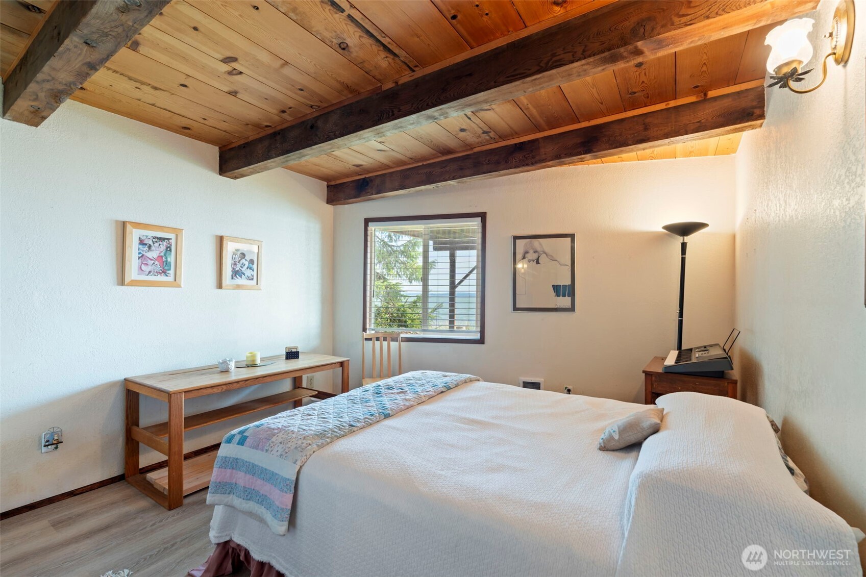 326 Harbor View Loop Property Photo 18