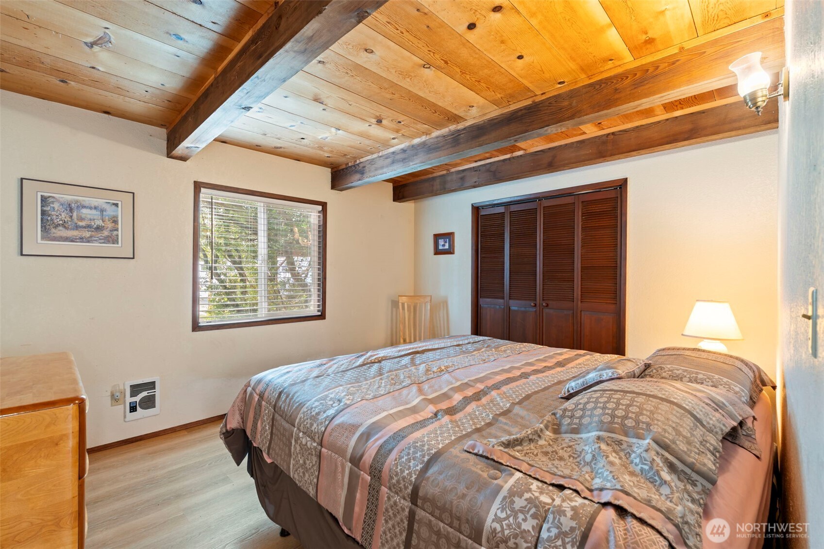 326 Harbor View Loop Property Photo 19