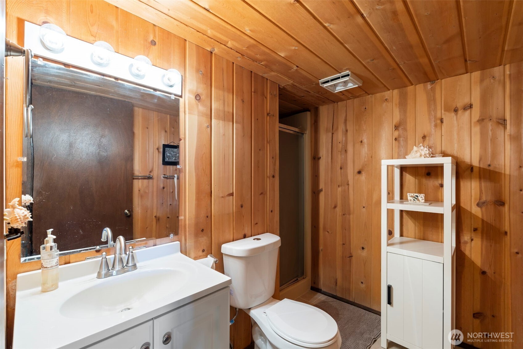 326 Harbor View Loop Property Photo 21