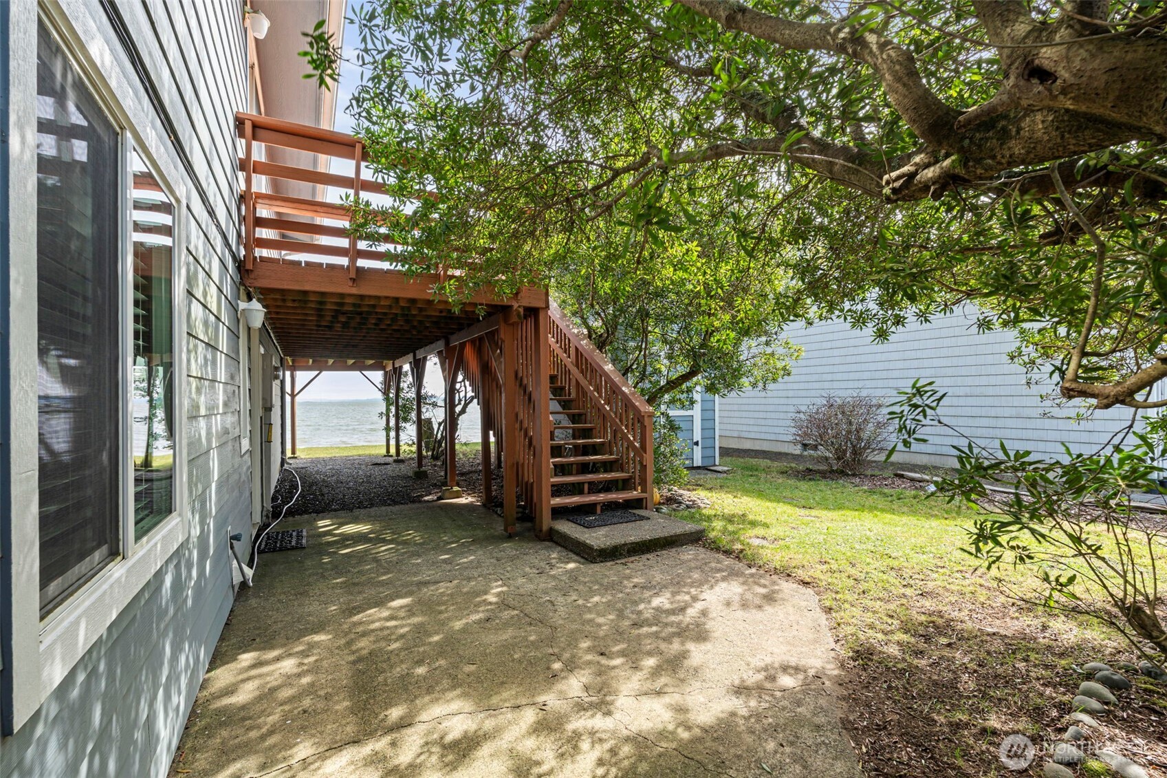 326 Harbor View Loop Property Photo 23
