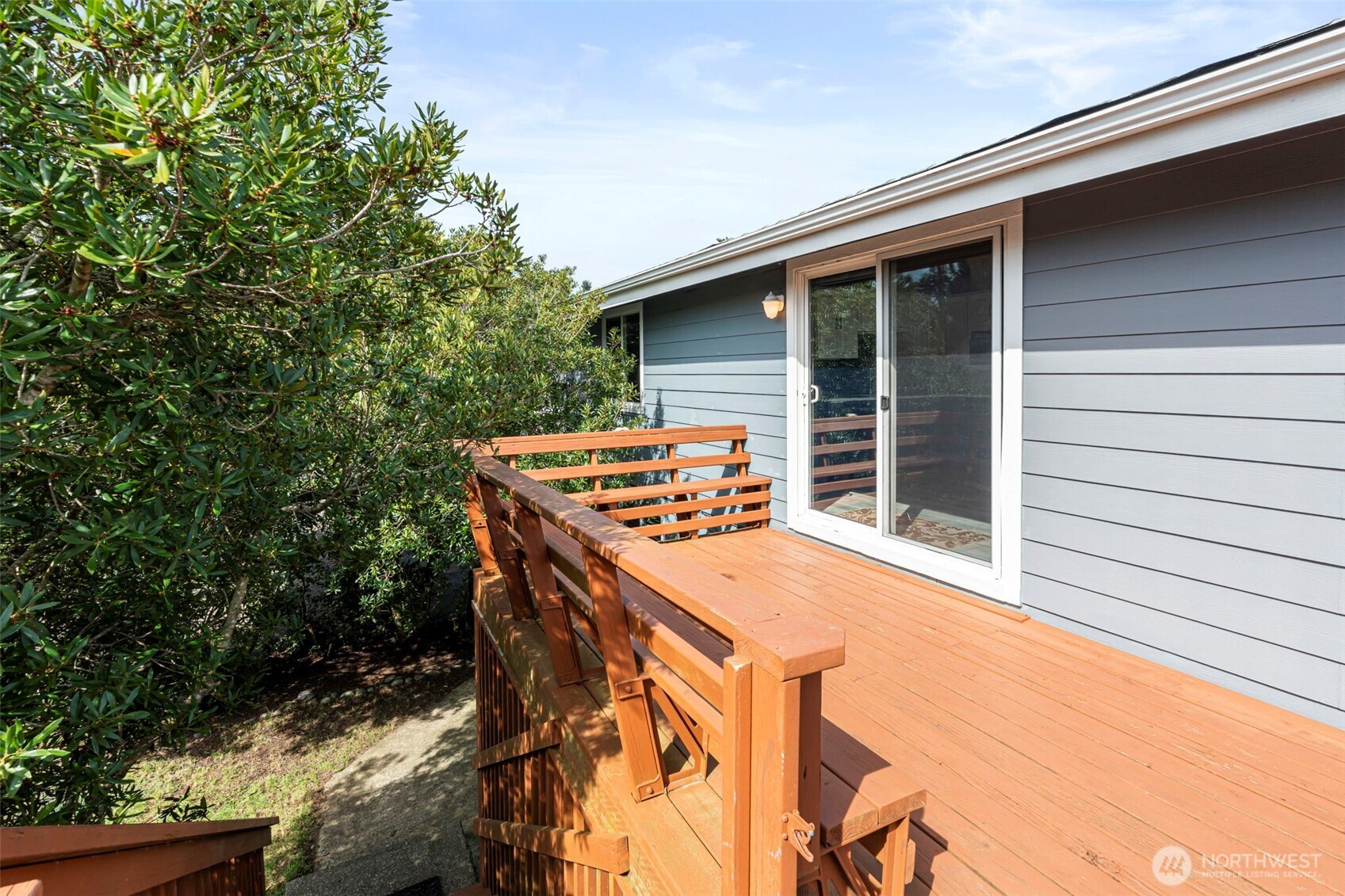 326 Harbor View Loop Property Photo 24