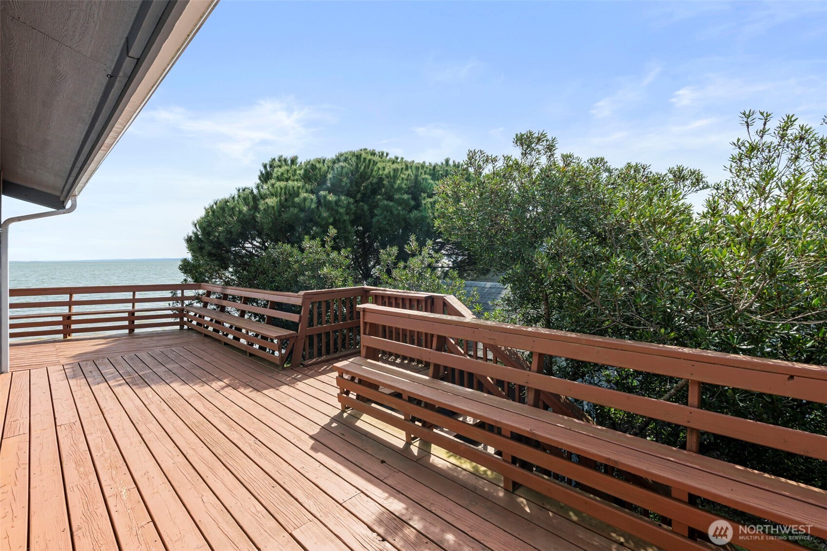326 Harbor View Loop Property Photo 25