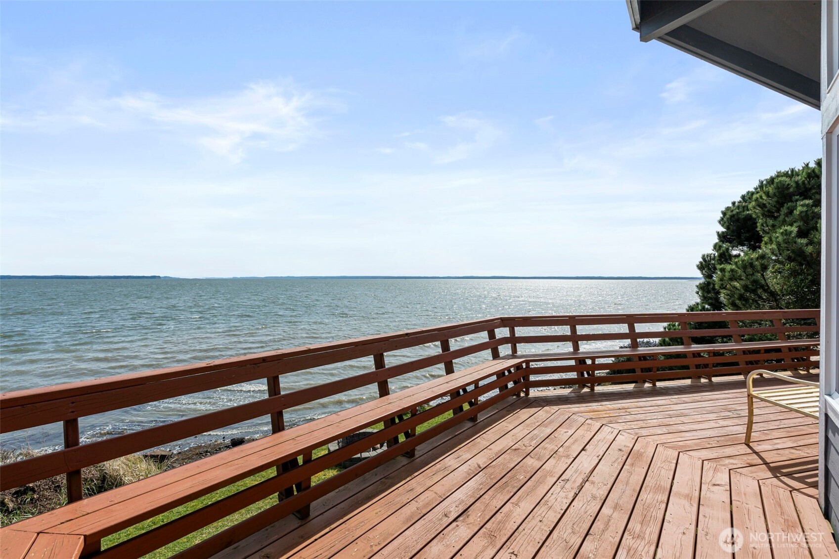 326 Harbor View Loop Property Photo 27