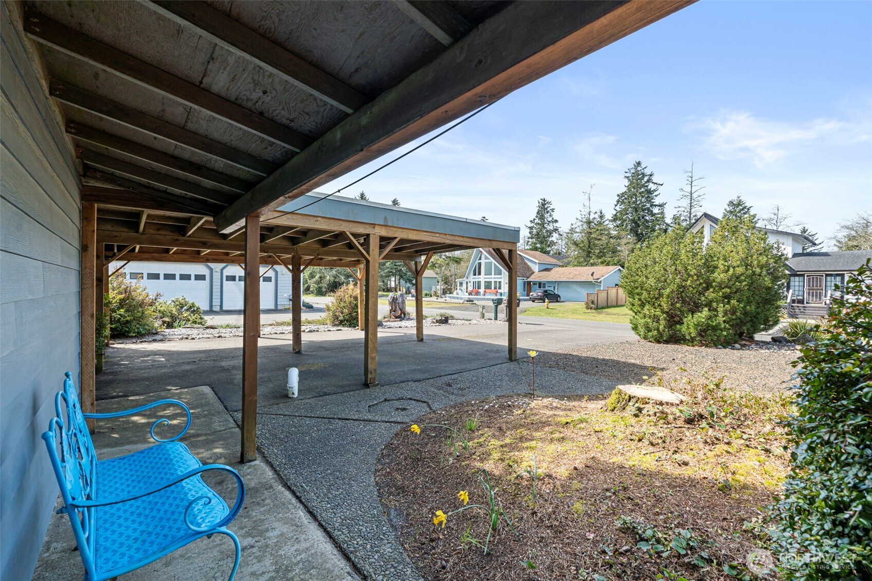 326 Harbor View Loop Property Photo 28