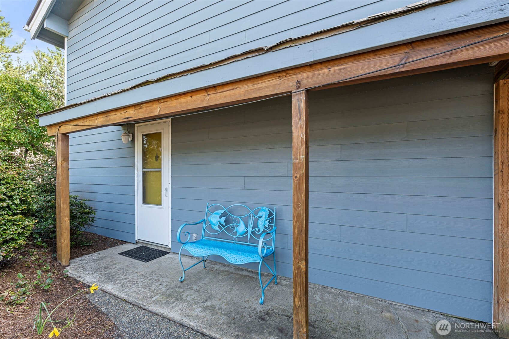 326 Harbor View Loop Property Photo 29