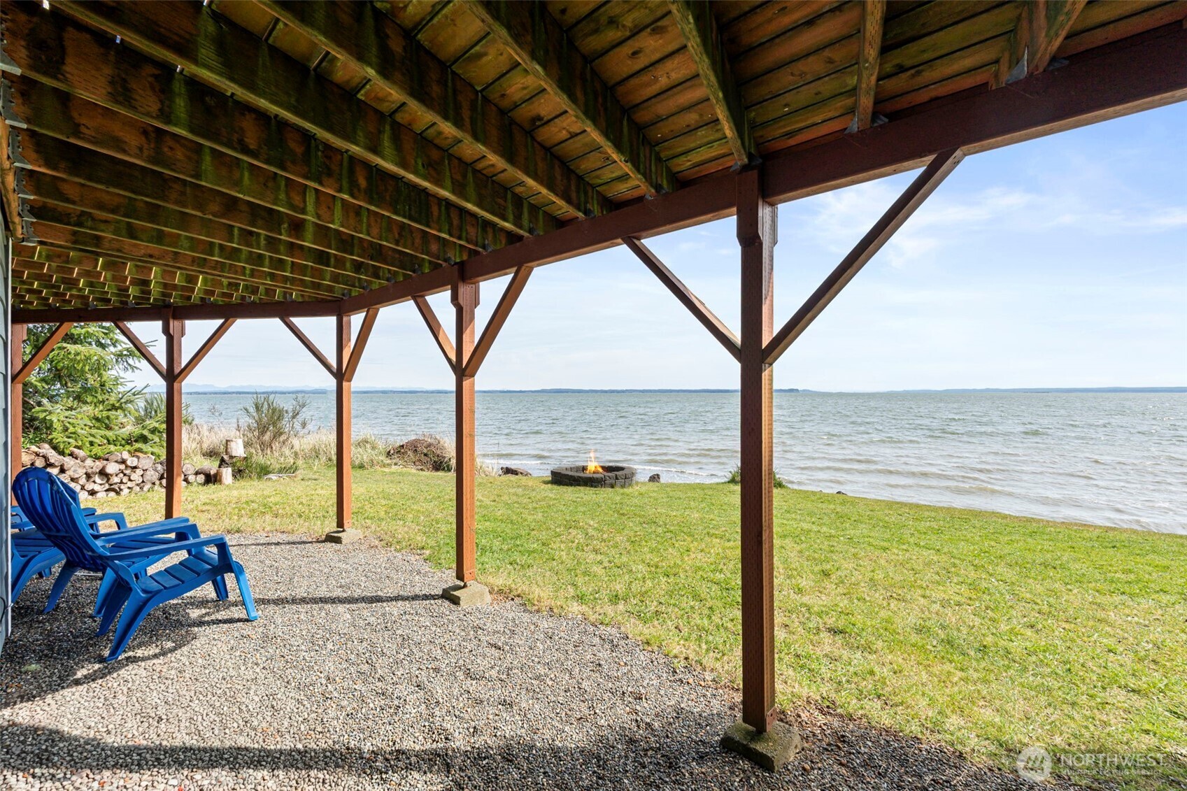 326 Harbor View Loop Property Photo 30