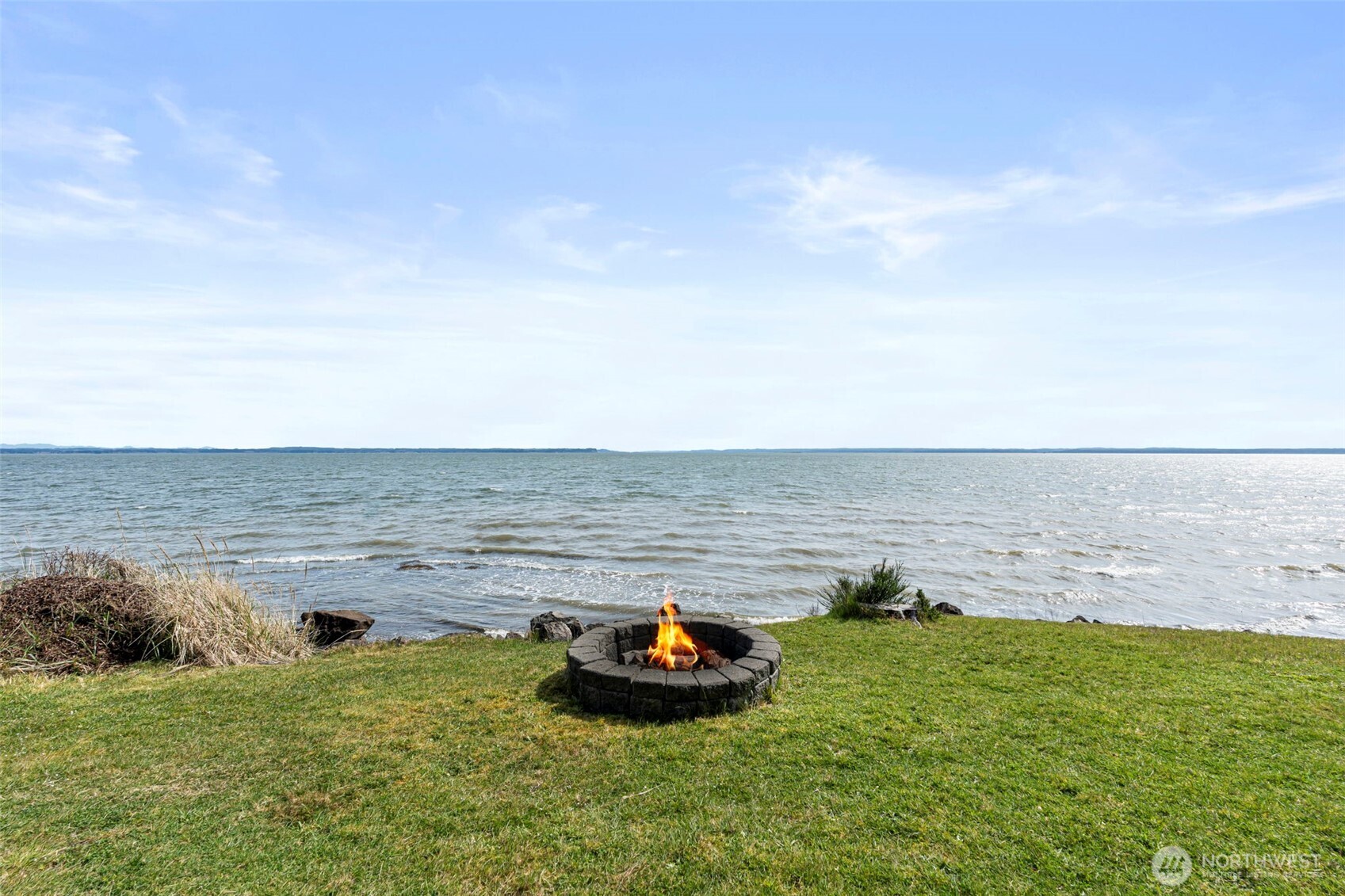 326 Harbor View Loop Property Photo 31