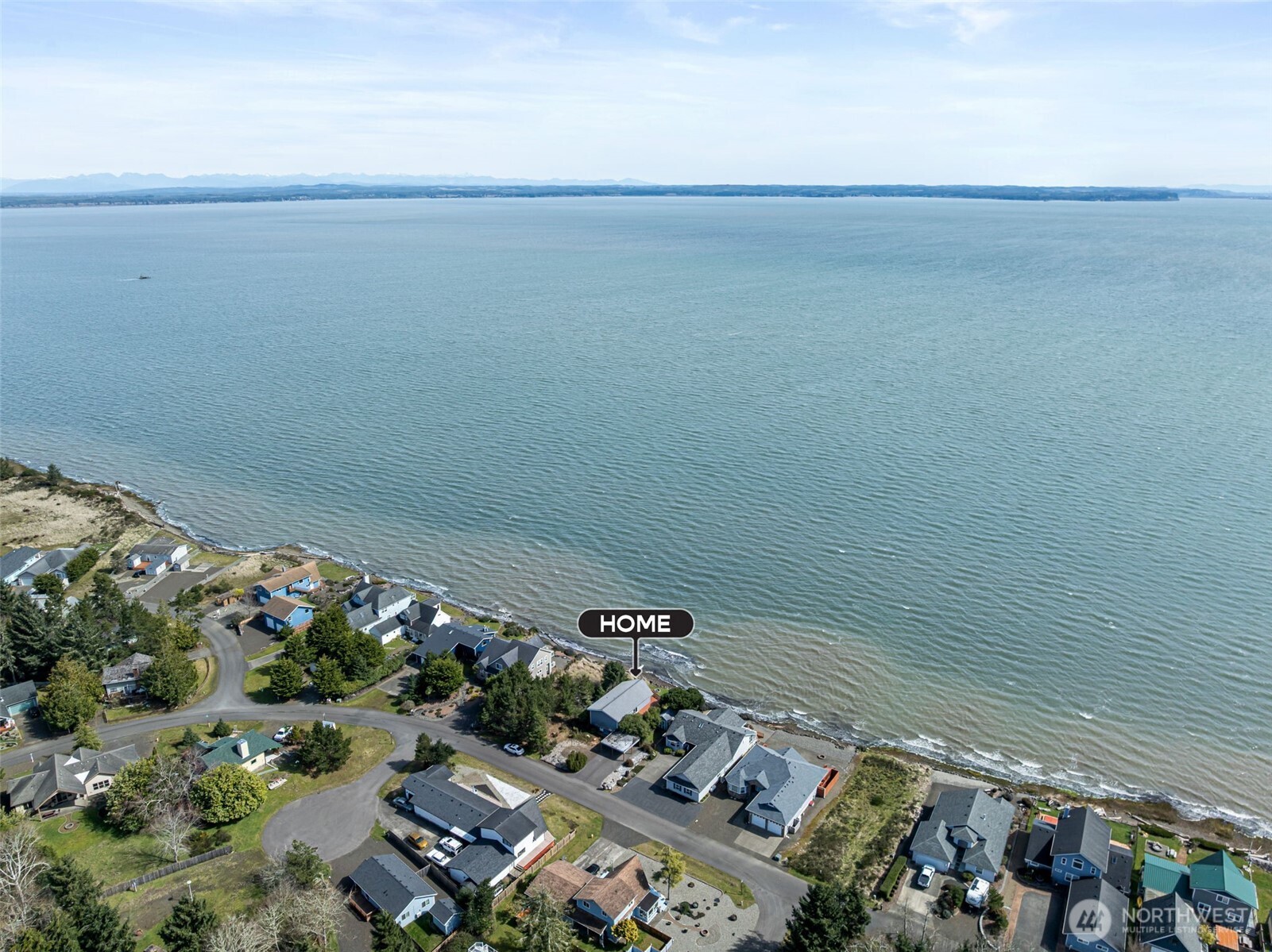 326 Harbor View Loop Property Photo 32