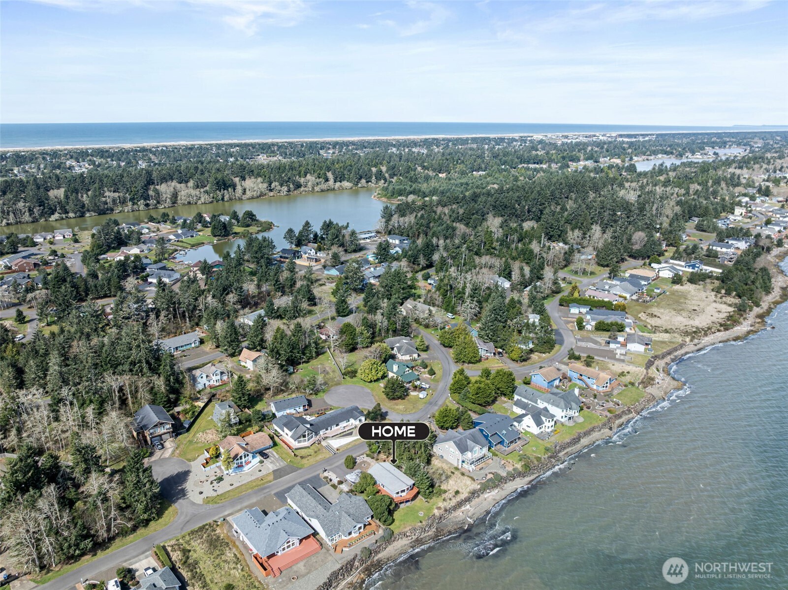 326 Harbor View Loop Property Photo 33